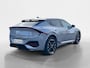 Kia EV6 GT-Line 84 kWh | Dodehoek camera | 20 inch LM-velgen | Elektrische achterklep | Stoel verwarming + Ventilatie voor | Stuur verwarming | Adaptive cruise control
