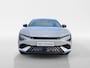 Kia EV6 GT-Line 84 kWh | Dodehoek camera | 20 inch LM-velgen | Elektrische achterklep | Stoel verwarming + Ventilatie voor | Stuur verwarming | Adaptive cruise control