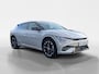 Kia EV6 GT-Line 84 kWh | Dodehoek camera | 20 inch LM-velgen | Elektrische achterklep | Stoel verwarming + Ventilatie voor | Stuur verwarming | Adaptive cruise control