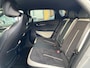 Kia EV6 GT-Line 84 kWh | Dodehoek camera | 20 inch LM-velgen | Elektrische achterklep | Stoel verwarming + Ventilatie voor | Stuur verwarming | Adaptive cruise control