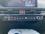 Kia EV6 GT-Line 84 kWh | Dodehoek camera | 20 inch LM-velgen | Elektrische achterklep | Stoel verwarming + Ventilatie voor | Stuur verwarming | Adaptive cruise control
