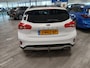 Ford Focus 1.0 EcoBoost Active Business