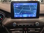 Ford Focus 1.0 EcoBoost Active Business