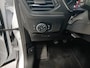 Ford Focus 1.0 EcoBoost Active Business