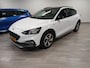 Ford Focus 1.0 EcoBoost Active Business