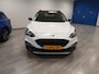 Ford Focus 1.0 EcoBoost Active Business