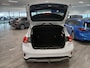 Ford Focus 1.0 EcoBoost Active Business