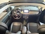 Fiat 500X 1.5 Hybrid Sport Cabrio 1 JAAR BOVAG GARANTIE