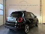Fiat 500X 1.5 Hybrid Sport Cabrio 1 JAAR BOVAG GARANTIE