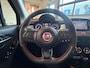 Fiat 500X 1.5 Hybrid Sport Cabrio 1 JAAR BOVAG GARANTIE