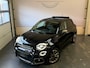 Fiat 500X 1.5 Hybrid Sport Cabrio 1 JAAR BOVAG GARANTIE