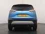 Opel Crossland X 1.2 Turbo Automaat Edition 2020 Clima / Camera / Cruise / Parkeersensoren / DakRails
