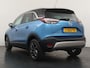 Opel Crossland X 1.2 Turbo Automaat Edition 2020 Clima / Camera / Cruise / Parkeersensoren / DakRails