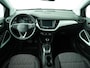 Opel Crossland X 1.2 Turbo Automaat Edition 2020 Clima / Camera / Cruise / Parkeersensoren / DakRails