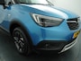 Opel Crossland X 1.2 Turbo Automaat Edition 2020 Clima / Camera / Cruise / Parkeersensoren / DakRails
