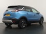 Opel Crossland X 1.2 Turbo Automaat Edition 2020 Clima / Camera / Cruise / Parkeersensoren / DakRails