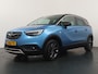 Opel Crossland X 1.2 Turbo Automaat Edition 2020 Clima / Camera / Cruise / Parkeersensoren / DakRails
