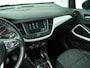 Opel Crossland X 1.2 Turbo Automaat Edition 2020 Clima / Camera / Cruise / Parkeersensoren / DakRails