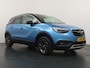 Opel Crossland X 1.2 Turbo Automaat Edition 2020 Clima / Camera / Cruise / Parkeersensoren / DakRails