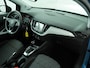 Opel Crossland X 1.2 Turbo Automaat Edition 2020 Clima / Camera / Cruise / Parkeersensoren / DakRails