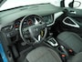 Opel Crossland X 1.2 Turbo Automaat Edition 2020 Clima / Camera / Cruise / Parkeersensoren / DakRails