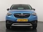 Opel Crossland X 1.2 Turbo Automaat Edition 2020 Clima / Camera / Cruise / Parkeersensoren / DakRails