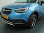 Opel Crossland X 1.2 Turbo Automaat Edition 2020 Clima / Camera / Cruise / Parkeersensoren / DakRails