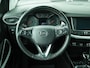 Opel Crossland X 1.2 Turbo Automaat Edition 2020 Clima / Camera / Cruise / Parkeersensoren / DakRails
