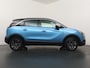 Opel Crossland X 1.2 Turbo Automaat Edition 2020 Clima / Camera / Cruise / Parkeersensoren / DakRails