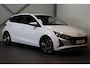 Hyundai i20 1.0 T-GDI Premium Sky 7DCT |DIRECT LEVERBAAR! |