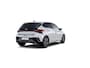 Hyundai i20 1.0 T-GDI Premium Sky 7DCT |DIRECT LEVERBAAR! |