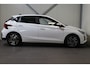 Hyundai i20 1.0 T-GDI Premium Sky 7DCT |DIRECT LEVERBAAR! |
