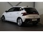 Hyundai i20 1.0 T-GDI Premium Sky 7DCT |DIRECT LEVERBAAR! |