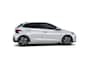 Hyundai i20 1.0 T-GDI Premium Sky 7DCT |DIRECT LEVERBAAR! |