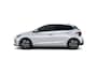 Hyundai i20 1.0 T-GDI Premium Sky 7DCT |DIRECT LEVERBAAR! |