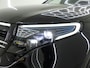 Mercedes-Benz EQC EQC 400 4MATIC 408pk AMG Line 95% SoH [ 360CAMERA+21 INCH+STOELVERWARMING+CARPLAY ]