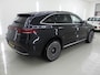 Mercedes-Benz EQC EQC 400 4MATIC 408pk AMG Line 95% SoH [ 360CAMERA+21 INCH+STOELVERWARMING+CARPLAY ]