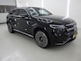 Mercedes-Benz EQC EQC 400 4MATIC 408pk AMG Line 95% SoH [ 360CAMERA+21 INCH+STOELVERWARMING+CARPLAY ]