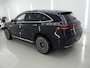Mercedes-Benz EQC EQC 400 4MATIC 408pk AMG Line 95% SoH [ 360CAMERA+21 INCH+STOELVERWARMING+CARPLAY ]