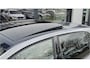 Volkswagen Polo 1.2 TSI Highline + 3x R-LINE + PANO DAK + XENON + KLIMA