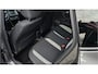 Volkswagen Polo 1.2 TSI Highline + 3x R-LINE + PANO DAK + XENON + KLIMA