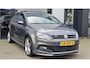 Volkswagen Polo 1.2 TSI Highline + 3x R-LINE + PANO DAK + XENON + KLIMA