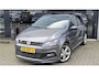 Volkswagen Polo 1.2 TSI Highline + 3x R-LINE + PANO DAK + XENON + KLIMA
