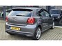 Volkswagen Polo 1.2 TSI Highline + 3x R-LINE + PANO DAK + XENON + KLIMA