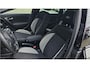 Volkswagen Polo 1.2 TSI Highline + 3x R-LINE + PANO DAK + XENON + KLIMA