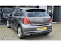 Volkswagen Polo 1.2 TSI Highline + 3x R-LINE + PANO DAK + XENON + KLIMA