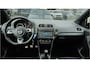 Volkswagen Polo 1.2 TSI Highline + 3x R-LINE + PANO DAK + XENON + KLIMA