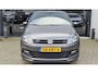 Volkswagen Polo 1.2 TSI Highline + 3x R-LINE + PANO DAK + XENON + KLIMA
