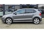 Volkswagen Polo 1.2 TSI Highline + 3x R-LINE + PANO DAK + XENON + KLIMA
