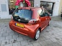 Toyota Aygo 1.0 VVT-i 5Drs Airco Dealer ODH NAP